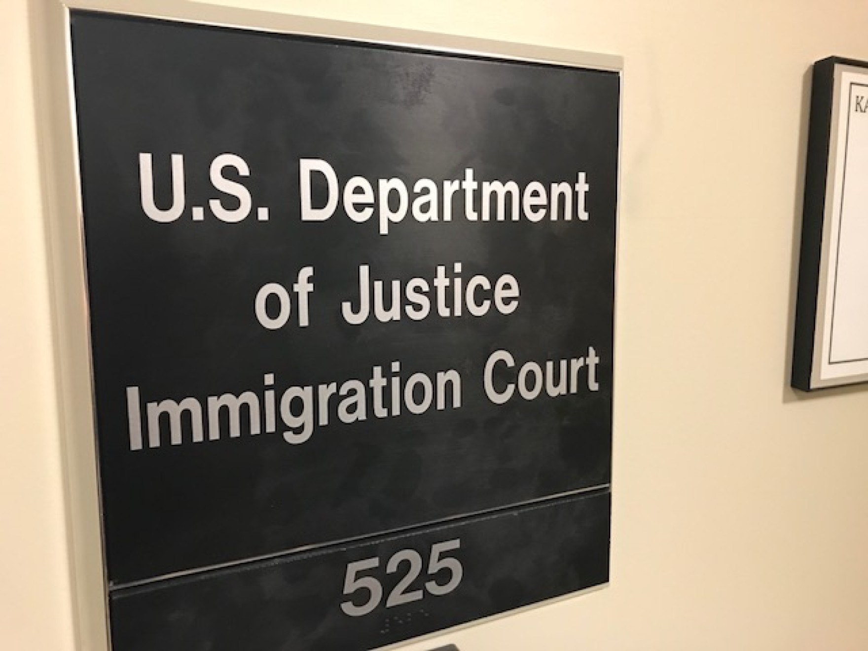 What Is Prosecutorial Discretion In Immigration Court And Can It Help 